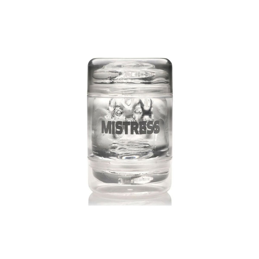 V6H6DC26B5D5C7B5C8555B21DBB6B6759AFR4799338P7