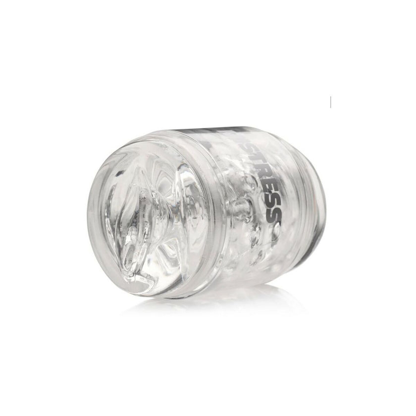 V6H58EC0DA33912195319EDFC7B8C84D6DER4799339P8