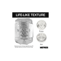 V4HE58088BC864DA97CDAE0F5B796F8433DR4799328P6