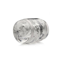 V6H50AA06CB48FF138D22E1BA4EBA42A0D3R4799333P8