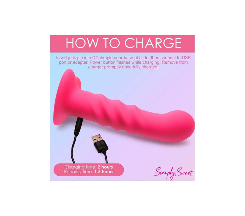 V4H411B926435E3D139279119221C4C7D2BR4778839P7