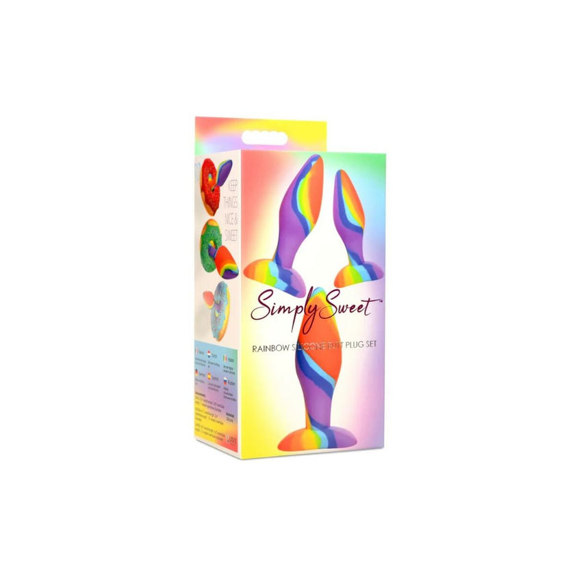 V6HF77C0784C7447D400FBE5231216A918ER4793248P3