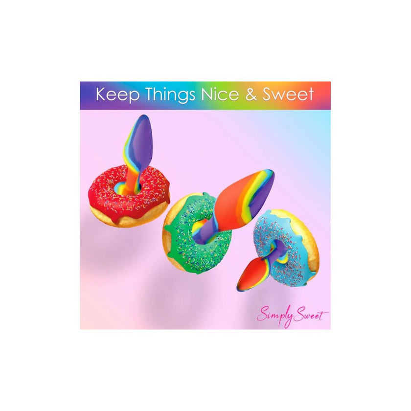 V6HC1CCE9467D9E2A1A4AA8BFEEFF23753ER4793251P4