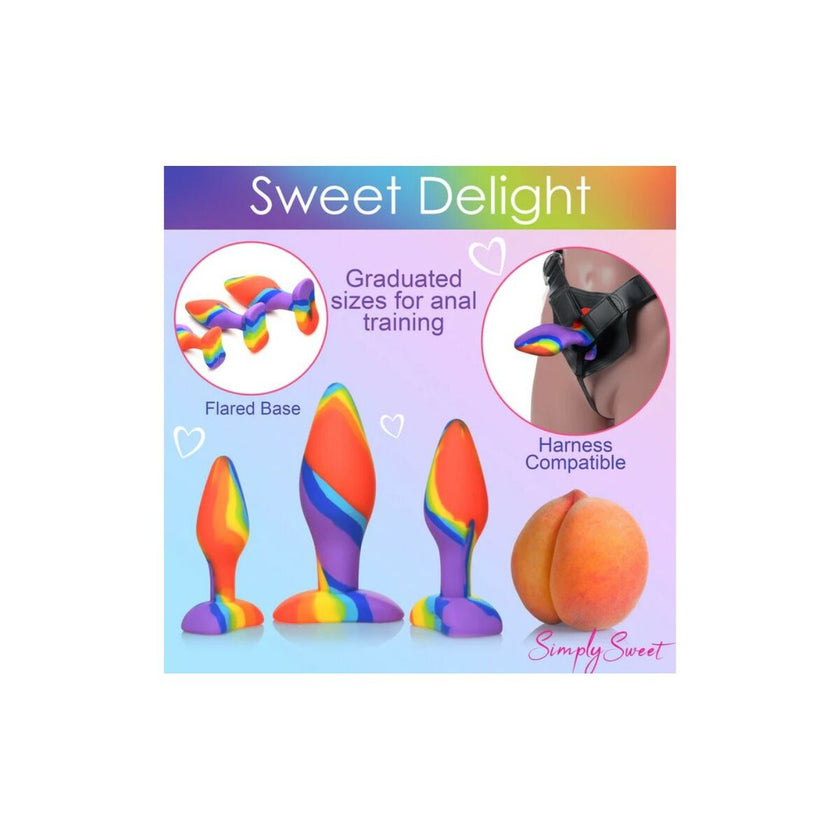 V6H68D5ED0A98E115CE7F55C1E8837480AAR4793253P5