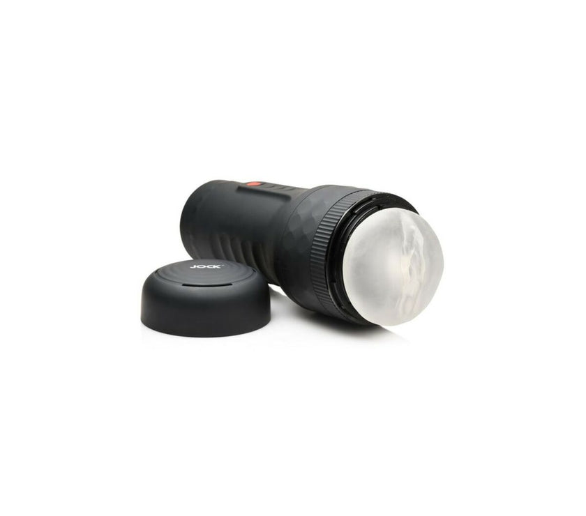 V3HE47C9ABDB381B10468B5F099E1596C12R5578279P1