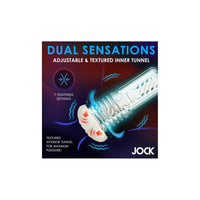 V5H21691191489C877083A2602078A8F409R5578286P5