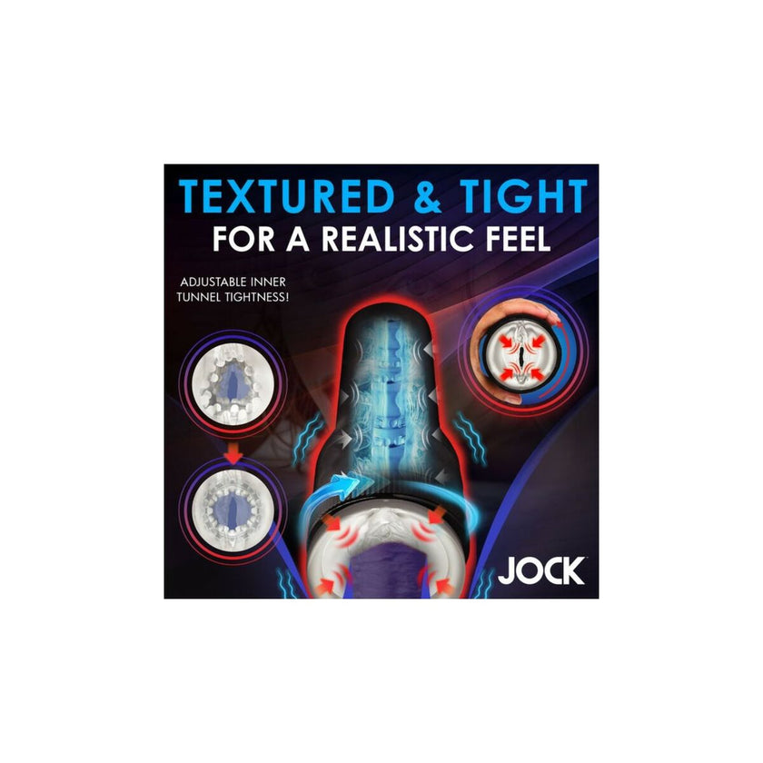 V3H63184853F5AB17599BC0B3435FFBAA40R5578287P6