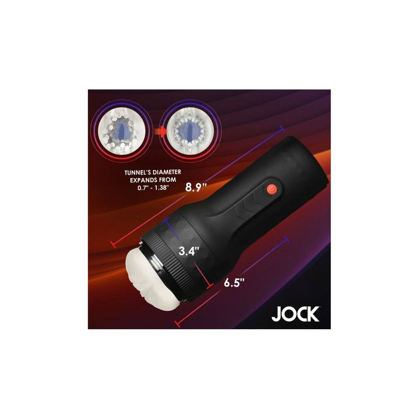 V5H2396644B3EED444E526EB315C9705F7DR5578288P7