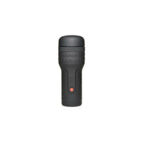 V5H70E198ECDECD1009E71E70FD2971C9A3R5578289P8