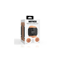 V5HB9FAC390F6952B0471CB8C327D5FCFADR5857870P2