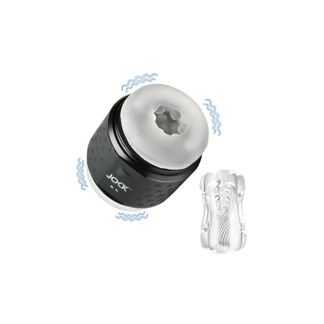 V5HA7FBF90B2F06DF9E665D5DD195944BE8R5577750P1