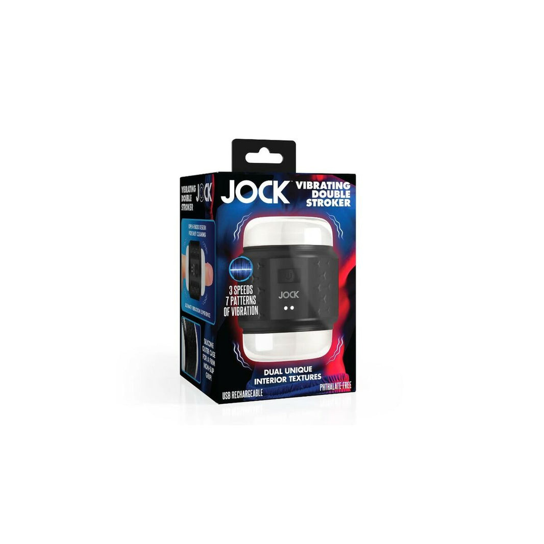 V5HC103EC94DCA3E6C3C84CD47126F25429R5577752P2