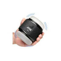 V5H4986E8150E974146DB24294B90D53A63R5577754P3