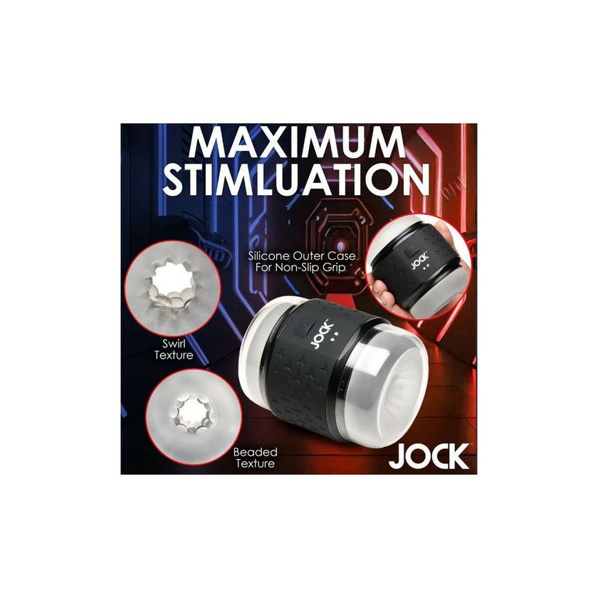 V5H5CD9D73F6E913FF59FF7C76F479585D5R5577756P4