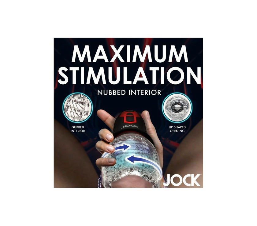 V3H1807ED73A72B497330DC4155ABDE0FC4R5577683P3