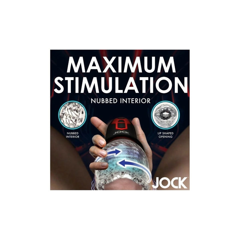 V3H1807ED73A72B497330DC4155ABDE0FC4R5577683P3