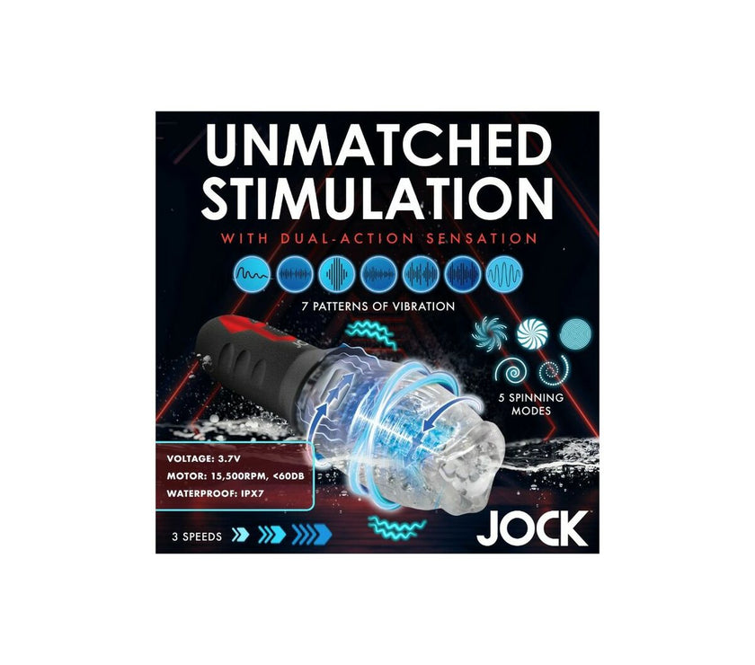 V3HBD04C3F8CED3510908276B8AF34992D3R5577687P4