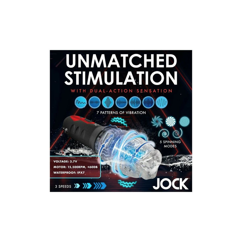 V5HBD04C3F8CED3510908276B8AF34992D3R5577687P4