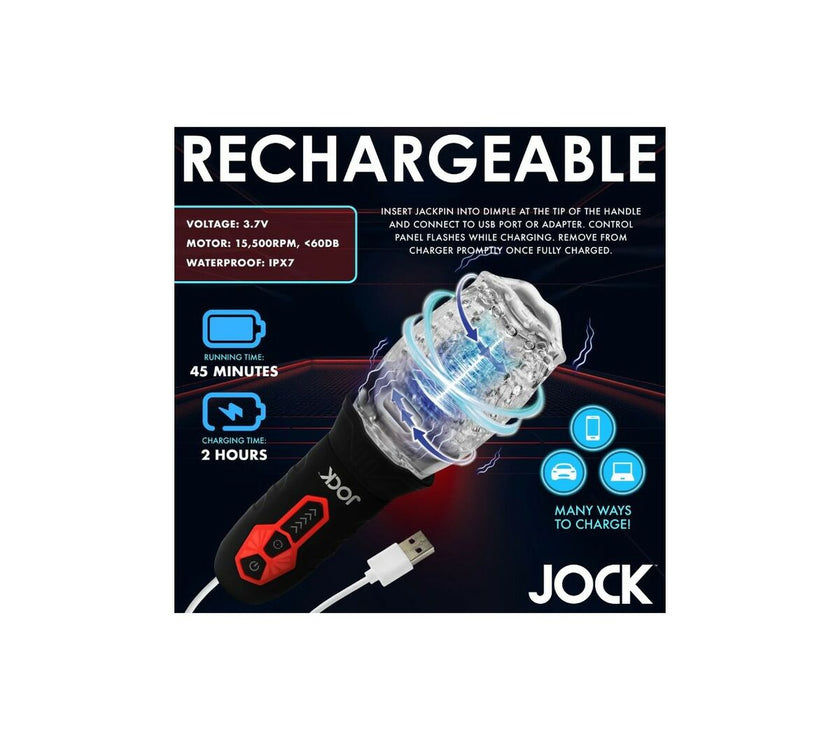 V3H12E3AFA627F84ACD7A8C9B94E00E3312R5577691P5