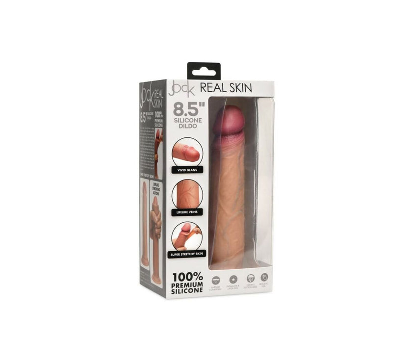 V5H539BEAA34152C7C3B6DE981445EBFBC4R5369523P2