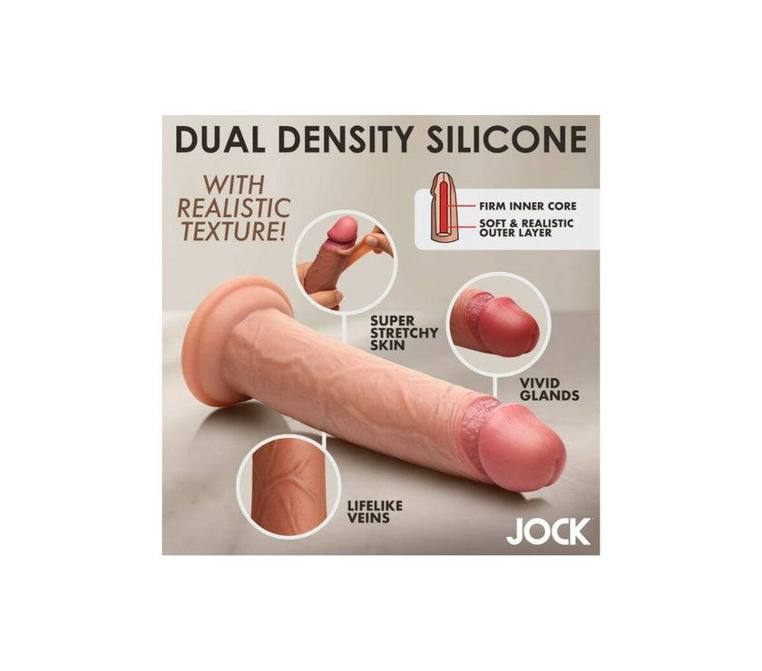 V5H7B39846081F48FE8F18B3976A9298098R5369536P6