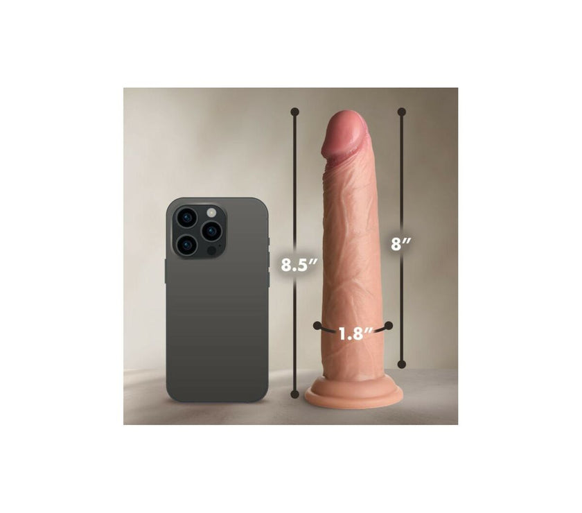 V5HE1CFF2B79EFB63ABEC647725F4816D07R5369539P7