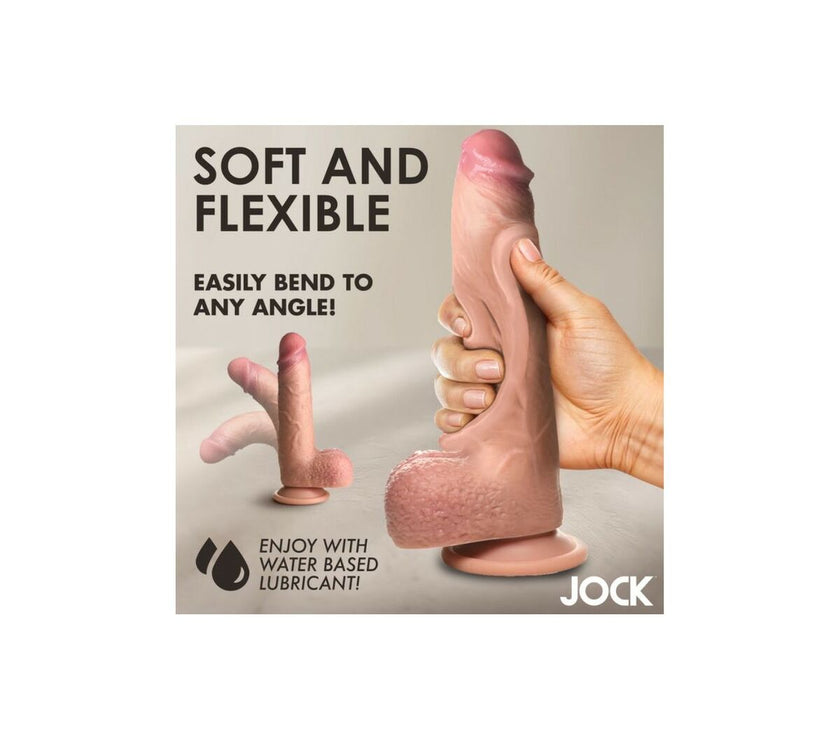 V3HD9DC98E282A5264DA2215B9E427CE3F3R5572031P4