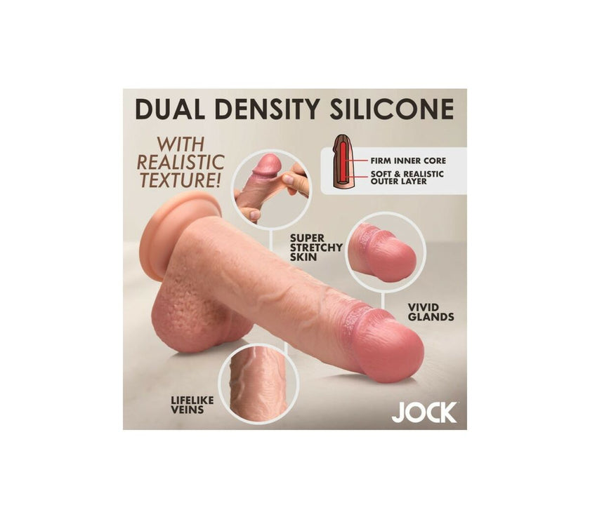 V3H3F4EE5E931B717191C5E4A56DEF64B9CR5572038P6