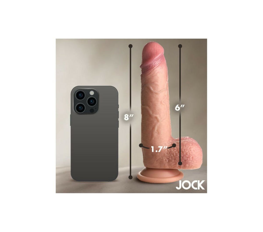 V3H7F1421004B42E1B825233A719EA82E8CR5572040P7