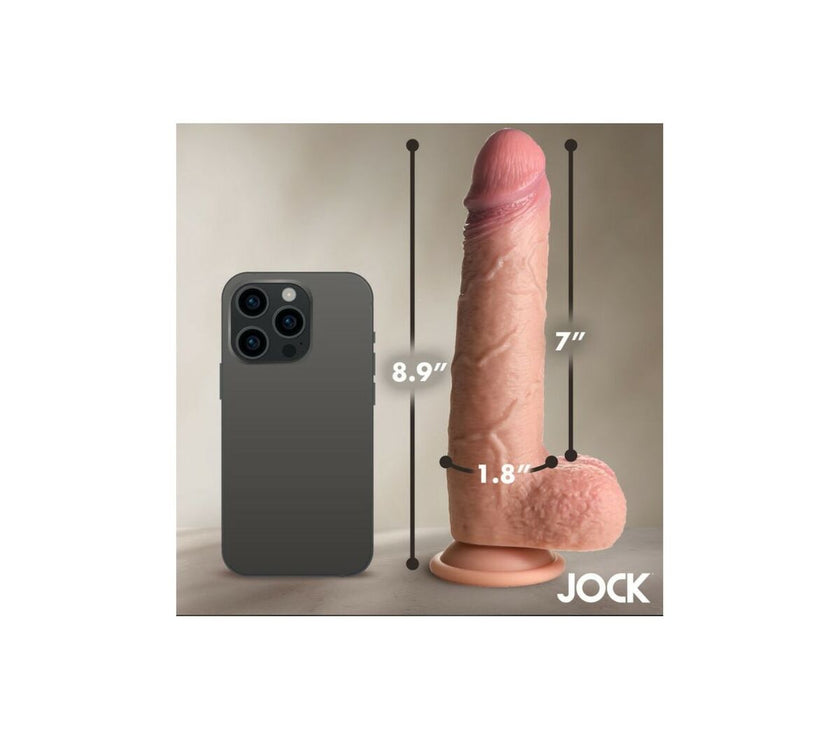 V3H951811B021B1C02402464CE6F53DC944R5572076P7