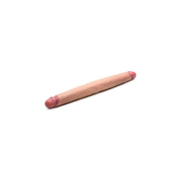 Dubbele Penetratie Streler XR Vlees