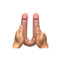 V5H60A1DD1AF3DBB3F2BB7C5B6F98FDF596R5572049P3