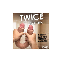 V5H929701806ABFBFF16AB882ABD1300898R5572058P6