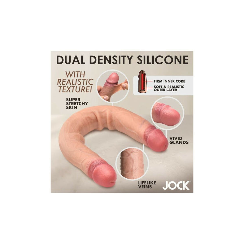 V5HC47771C926C683C2F590FDB473721ADBR5572062P7