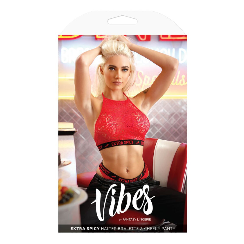 V5H6BF85AB5353D0B0DC98E9B824BE3D43AR5544111P1