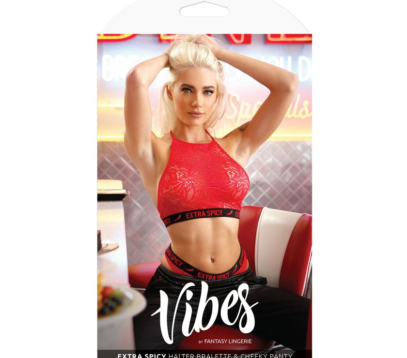 V3H39373B9477E52FF9FCB7B20DD900CE48R5544094P1