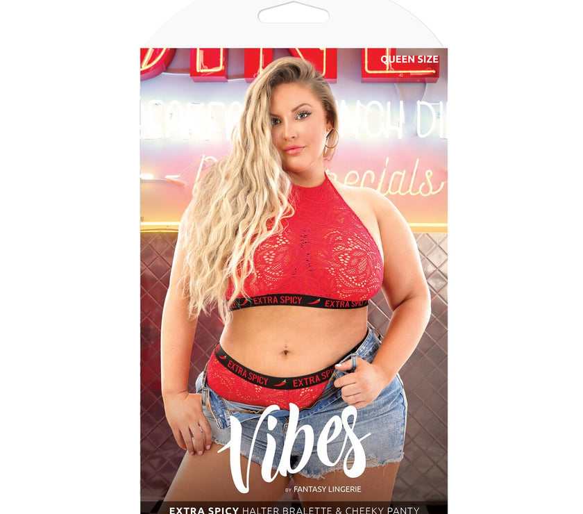 V3H8D42BC8E97D0ECD21946362931D5B961R5544139P1