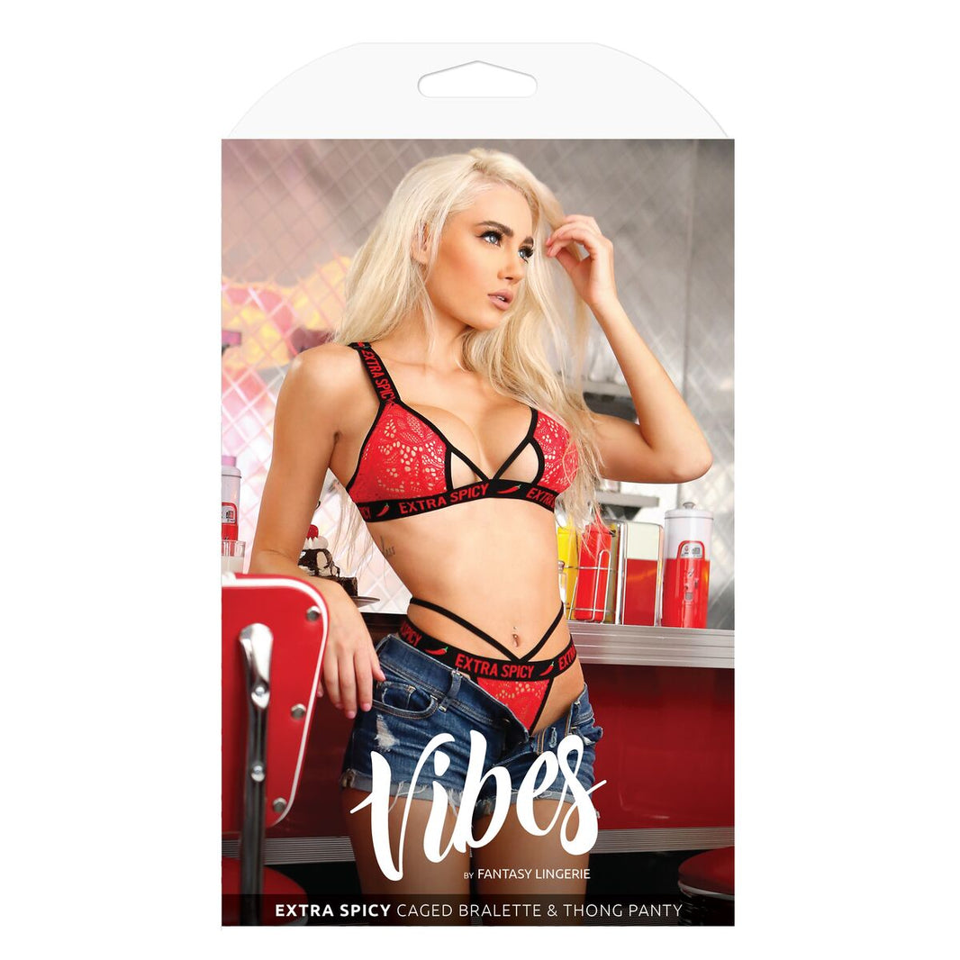 V5H6ED00F1161E2D9BD980C00ADC9D0CE7BR5544133P1