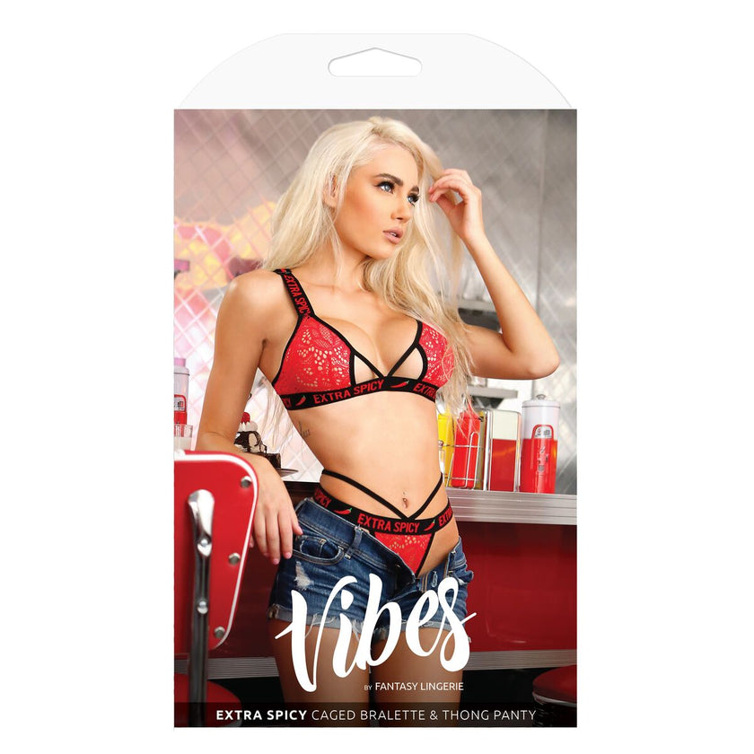 V5H2B011245D502601FB48062A3403B0AD8R5544147P1