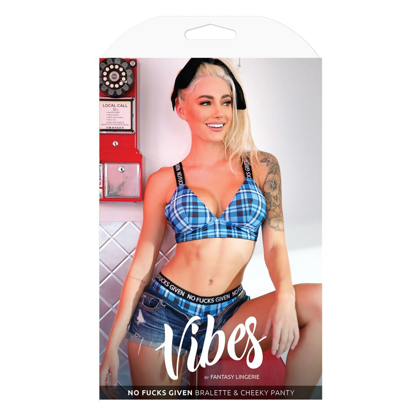 V5HABA54C0BD49C014585301102B553CF36R5544127P5