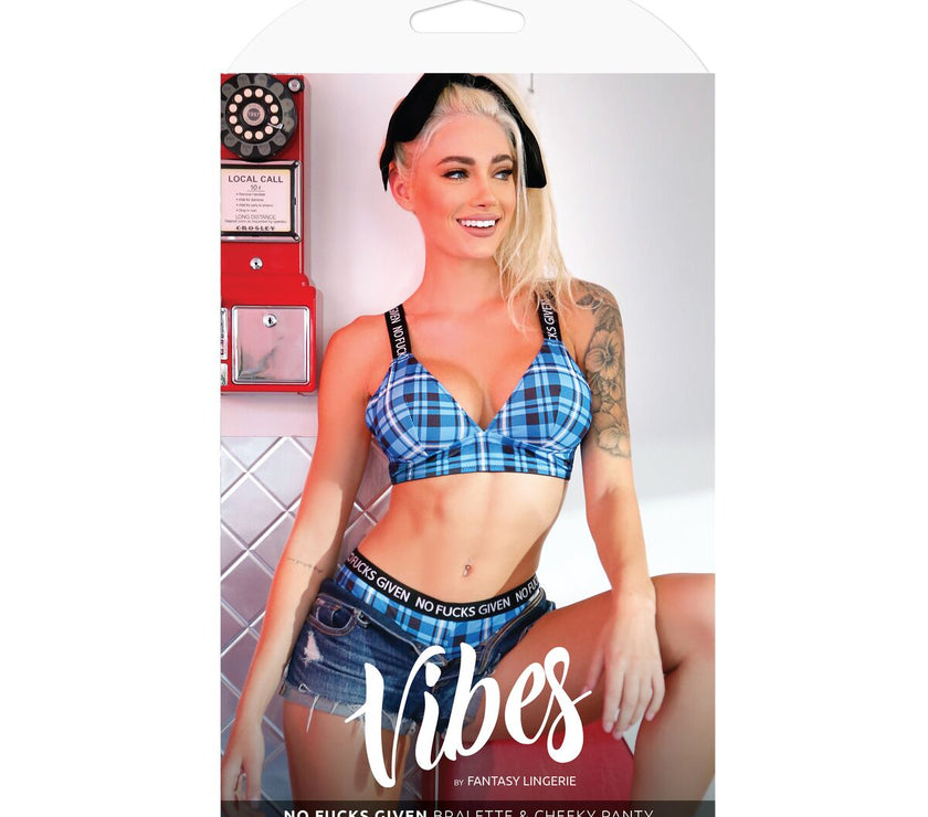 V3HABA54C0BD49C014585301102B553CF36R5544127P5