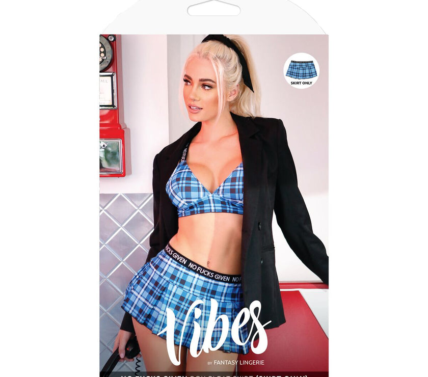 V3HD7BA868BECB926A66712E9DBB711156FR5544173P6