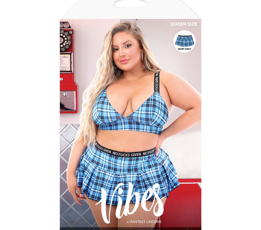 V3H9C755757567412DAC9C56EA24752CF51R5544161P7