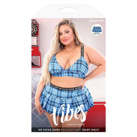 V3H9C755757567412DAC9C56EA24752CF51R5544161P7