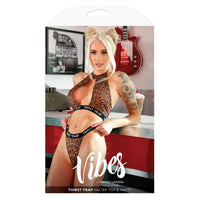 V3HE71126EF5E4D88FDAE7DC5A63153A664R5544185P1