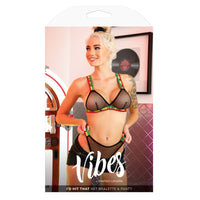 V5HA71BBBC1B25D51F73D68510D4B9FBCE6R5544191P6