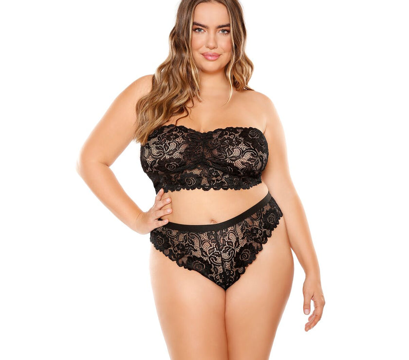 V4H88FE3C9E5089F85A0E99085BEBF70249R5401198P1