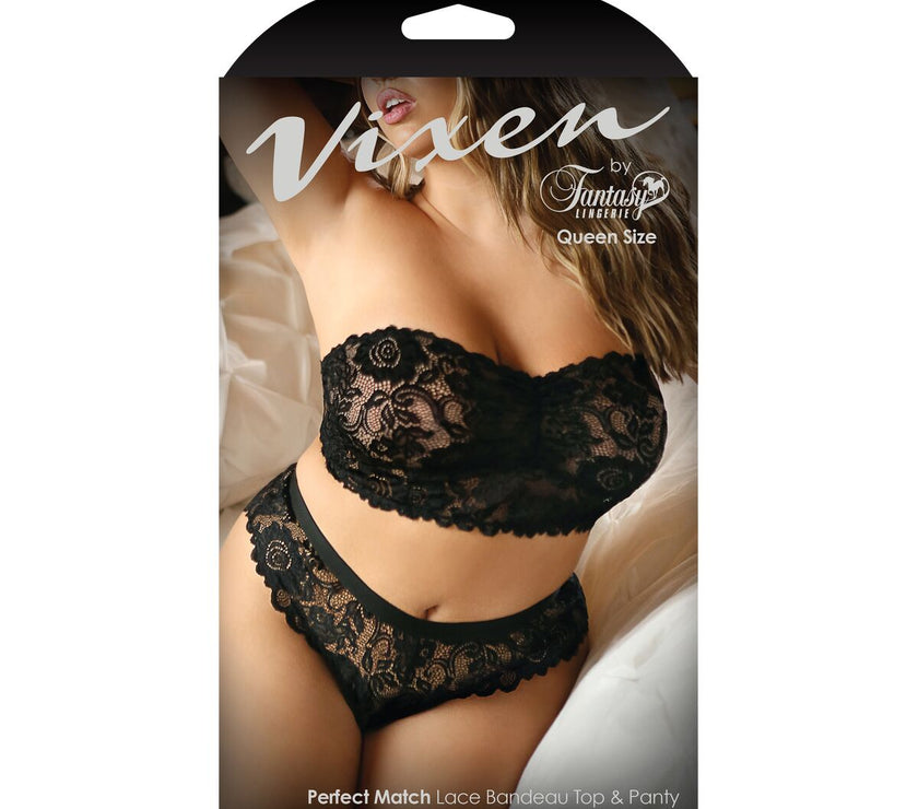 V4H6E855DA5F84D57A911DCECA1C3A1B96CR5401205P5