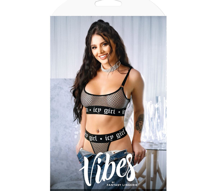 V3H3629878ACACAF7C27AAC36CF8E3804E9R5544209P1