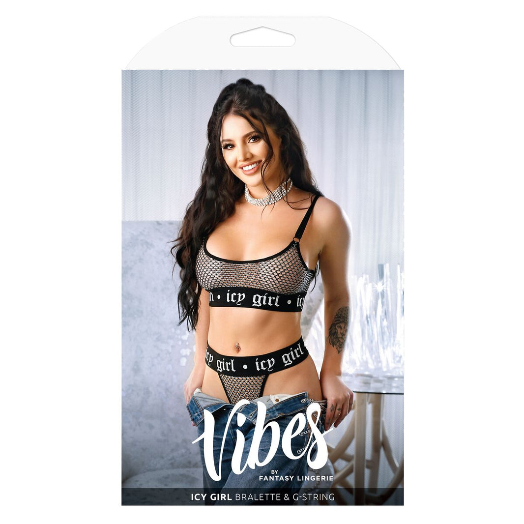 V3HEEC73D1F2FEBFD451503CF4351D17506R5544203P1